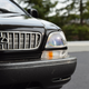 Illustration for article titled Whatever Wednesday: Lexus RX300